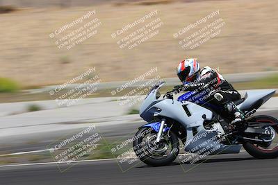 media/May-09-2022-Moto Forza (Mon) [[0226cf3505]]/Group A/A 120pm Skidpad/